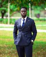 The Lost Archive: Why Ghana Must Film Its Present Before It Forgets Its Past