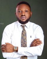 Leveraging U.S research and global operational experience to build exportable digital twin frameworks for energy (…)