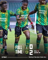 GPL 2025/26: Asante Kotoko beat Eleven Wonders to go third