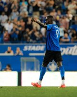 Prince Osei Owusu scores again but CF Montreal fall short against Philadelphia Union