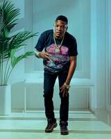 King Shyron stages epic comeback with explosive single “Atanfo” featuring Stay Jay