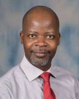 The Multipolar World Demands a New African Strategy
