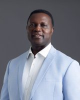 Your welfare remains supreme under Dr Adutwum’s leadership – Spokesperson tells NPP members