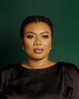 Bridget Otoo lands appointment at Presidency