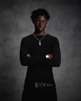 Strei: Crafting Afromood and redefining emotional music experiences