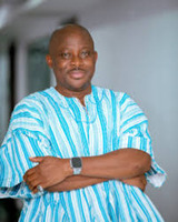 GOIL CEO questions calls for further fuel price cuts