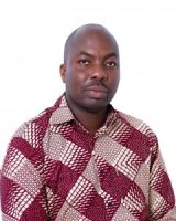 Why the Volta Region needs development finance partners for economic transformation