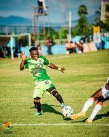 2025/26 Ghana Premier League: Week 15 Match Preview - Bechem United 2-0 Swedru All Blacks