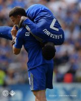 Ghana winger Fatawu Issahaku nets stunning solo goal in Leicester City pre-season win