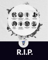 â€˜May their souls rest in peaceâ€™ â€“ Medeama mourn tragic loss of key national figures in (…)