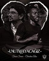 VIDEO: Hatayspor pay emotional tribute to Christian Atsu on third anniversary of tragic death