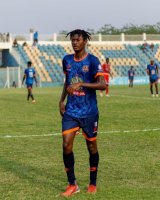 Abdul Karim on Hearts of Oak’s radar after Nations FC exit