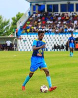 Abdul Karim to arrive in Accra for Hearts of Oak talks