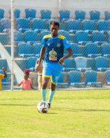 Tunisian side attempts late hijack of Abdul Karim’s Hearts of Oak move