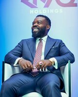 FIC boss explains why businessman Richard Nii Armah Quaye was investigated and later cleared of (…)