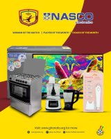 NASCO unveils enhanced reward packages for 2025/26 Malta Guinness Womenâ€™s Premier League