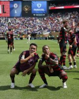 2025 FIFA Club World Cup: Is European supremacy a myth?