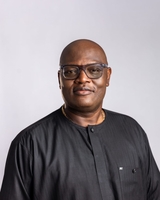 GIPC CEO elected WAIPA Regional Director for Sub-Saharan Africa, wins 2025 Aftercare Excellence Award