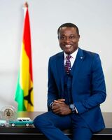 OSP confirms completion of cross-examination in NDA case