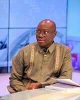 Finance Ministry outlines key macroeconomic achievements and major reforms implemented in 2025