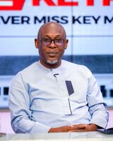 Electoral Prophecy: Disregard the false prophets – Bentil