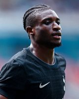 Mohammed Kudus shines with assist on Tottenham debut in Reading win