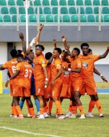 Hindsight: What does the law say about Nations FC’s walk-off?