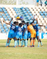 Nations FC accept GFA Disciplinary Committeeâ€™s ruling on abandoned match against Holy Stars