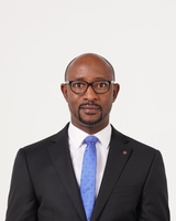 Avoiding Unexpected Tax Exposure in Ghana’s Petroleum Sector: Practical guidance for investors,&nbsp;(…)