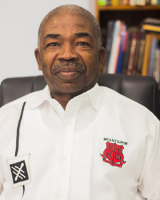 Defining the ‘Mfantsipim Brand’ within the context of ‘Who Do People Say That I Am’ and ‘But Who (…)