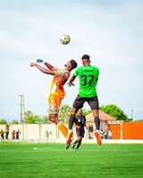 2025/26 Ghana Premier League: Week 14 Match Report- Basake Holy Stars 2-0 FC Samartex