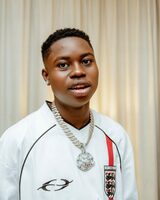 TikToker Peller arrested for reckless driving during livestream