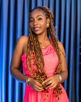 ‘Behind the Lens with Queen Liz’ Launches with bold first episode: ‘There is nobody called Satan’