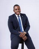 First National Bank Ghana appoints Joel Ainsah-Mensah as Head of Credit