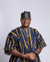 Made-in-Ghana bazaar opens this week with GIPC driving investment focus
