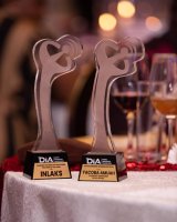 Inlaks wins Banking Technology Provider of the Year; Yacoba Amuah wins Outstanding Woman in Tech (…)