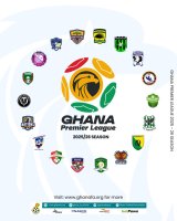 GFA to meet Premier League clubs on Wednesday