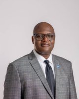 Mapping opportunities to drive Ghana’s economic growth: The case of GIPC
