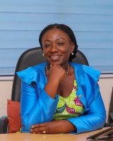 “No standards, no trade”: FDA urges MSMEs to prioritise compliance for export and growth