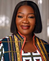 Justina Nelson transforms MIIF with positive leadership; Assets Under Management balloons to (…)