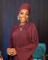 Supposed Contradictions in the Quran: What scholars had to say