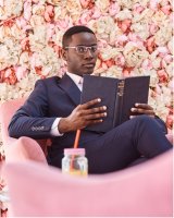 Between tradition and modernity: A cultural theory analysis of polygamy in Ghana