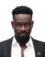 Your social media posts will haunt or honour you tomorrow – Kobby Kyei