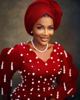 Her Majesty Olori Atuwatse III to host Women Allying Women Conference in Cape Coast