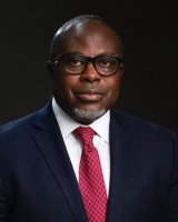 GRA shines at 45th Commonwealth Tax Administrators Conference in Papua New Guinea