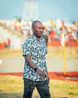 Hohoe United SACK coach Tijani Abdul Bashiru