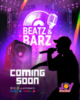 Coming Soon: New show ‘Beatz & Barz’ on Joy Prime seeks to discover the nation’s hottest (…)