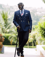 I met my destiny helper through ‘Kayayo’ – Osebo reveals
