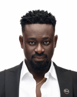 What you post on social media will haunt or honour you tomorrow – Kobby Kyei