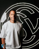 SV Elversberg Sporting Director Ole Book sees leadership qualities in new signing Jan Gyamerah